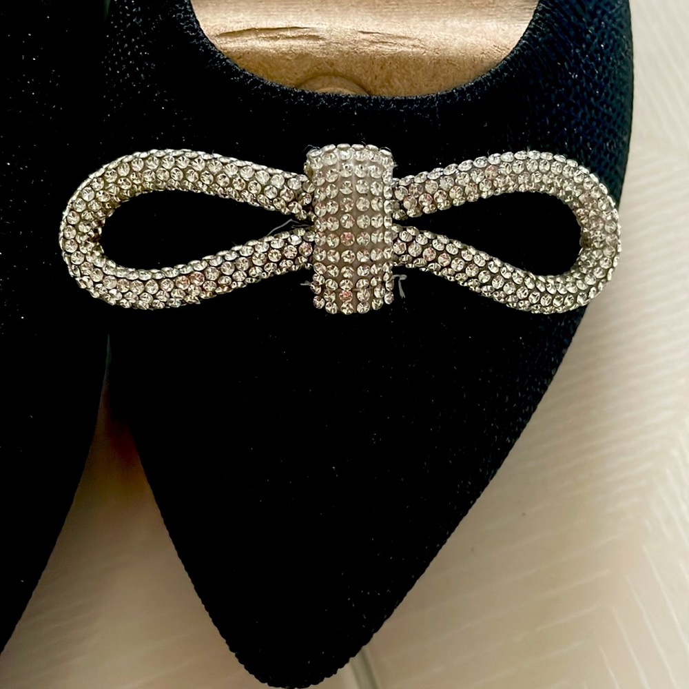 Women’s Skechers flats - Picture 6 of 6